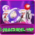 BG8881 Slot Machine VIP