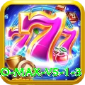bingo Max v5.1.3