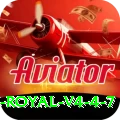 Bingo PKR Earn Royal v4.4.7