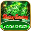 BK Game Gold 2024