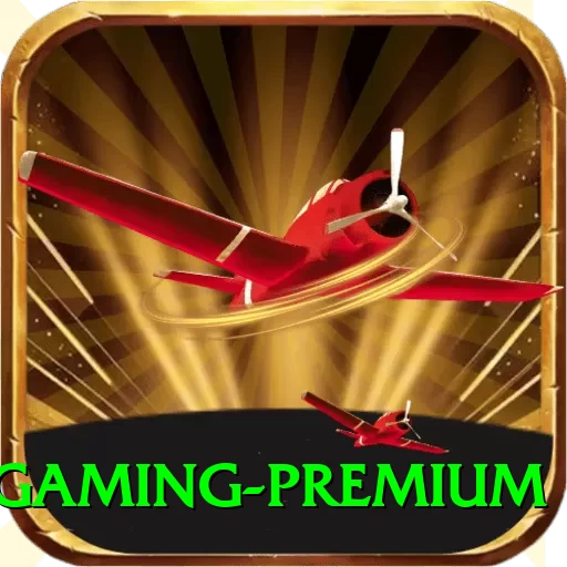 bk33 Gaming Premium - 2