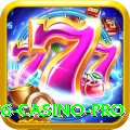 bk66 - Casino Pro