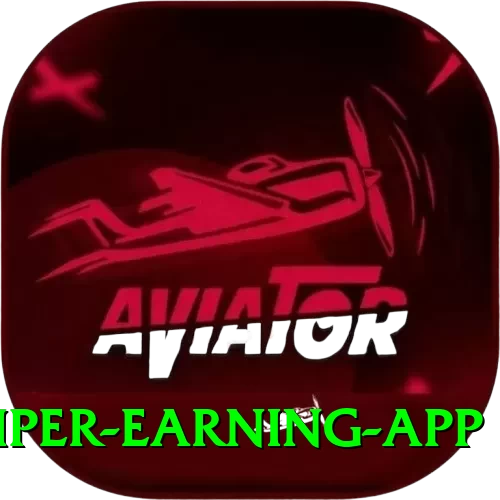 bn55 - Super Earning App - 2