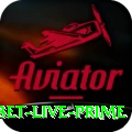 Bollybet Live Prime
