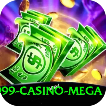 bv999 - Casino Mega - 2