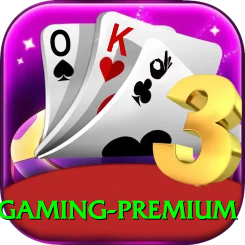 c444 - Gaming Premium - 2