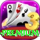 c444 - Gaming Premium