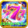 c444 Live Legend v5.2.2