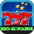 c444 Turbo Rewards