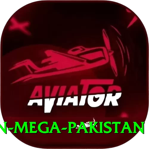 Casino App Pakistan Mega Pakistan - 2