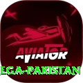 Casino App Pakistan Mega Pakistan