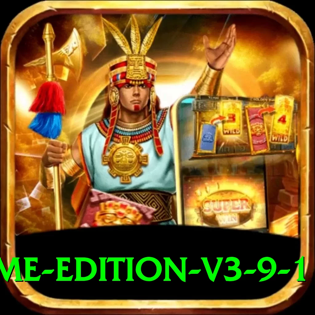Casumo Pakistan - Supreme Edition v3.9.1 - 2