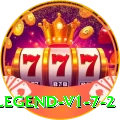 ck999 Jackpot Legend v1.7.2