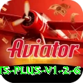 ck999 Slots Plus v1.2.6