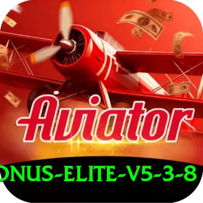 craps Bonus Elite v5.3.8 - 2
