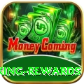Crore Game King Rewards