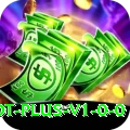 Dafabet Pakistan Jackpot Plus v1.0.0