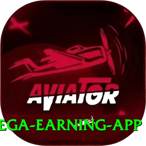 dhoni - Mega Earning App - 2