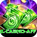 Diu Win Game Prime Casino App