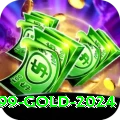 DK999 Gold 2024