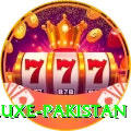 Dream17 Deluxe Pakistan