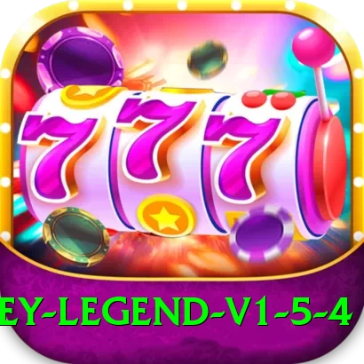 dream92 Money Legend v1.5.4 - 2