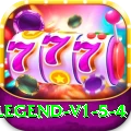 dream92 Money Legend v1.5.4