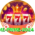 E2 Bet Game Prime 2024