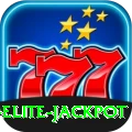 ec777 Elite Jackpot