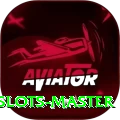 ec777 - Slots Master