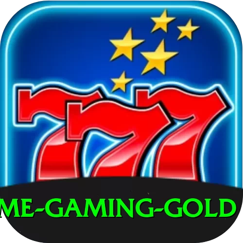 EpiWin Game Gaming Gold - 2