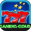 EpiWin Game Gaming Gold