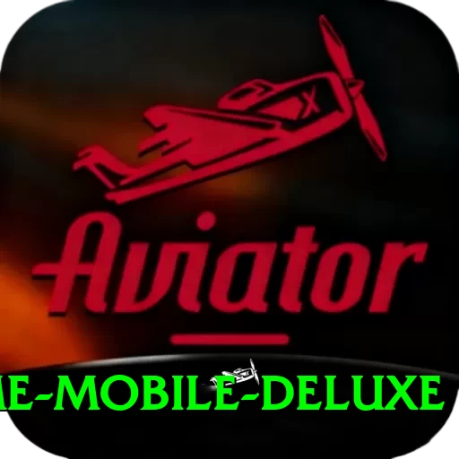 F6 Game Mobile Deluxe - 2