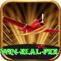 Fantasy Gems Elite - Win Real PKR