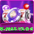 FF777 Game Max v2.0.6