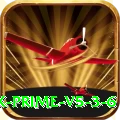 g555 APK Prime v5.3.6