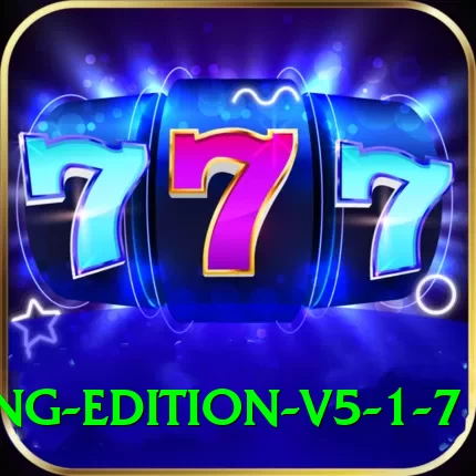 G9 Game - King Edition v5.1.7 - 2