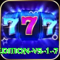 G9 Game - King Edition v5.1.7