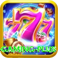 Gameistan PKR Game - Gaming Plus