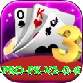 Geely Slots Pro PK v2.0.6