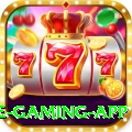 golo777 Extreme Gaming App