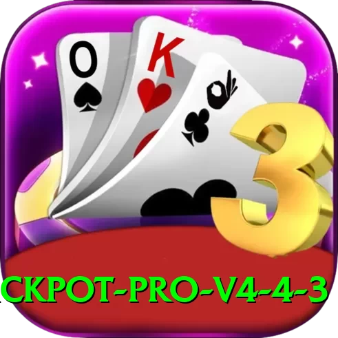 he777 Jackpot Pro v4.4.3 - 2