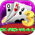 he777 Jackpot Pro v4.4.3