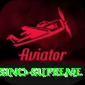 ht777 - Casino Supreme