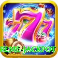 ht777 Extreme Jackpot