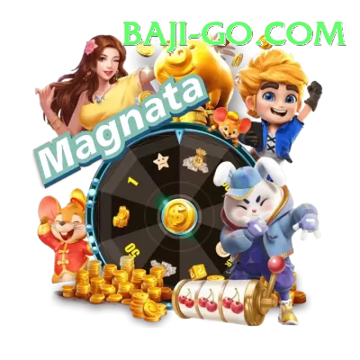 399pak Live Casino Pro Screenshot 2 - 4