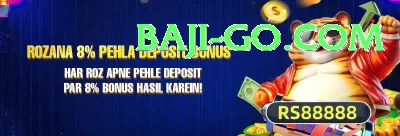 3kvip Casino Plus v2.1.7 Screenshot 3 - 5