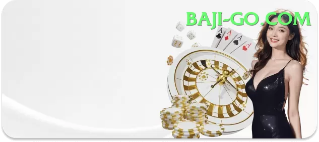 3pattino1 Royal - Casino & Slots Screenshot 2