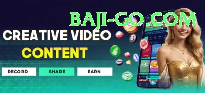 777cb Bonus Premium v4.6.4 Screenshot 1 - 3