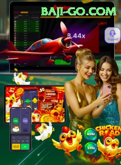 777xp Casino Official v5.0.2 Screenshot 3 - 5